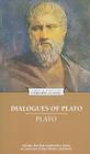 Dialogues of Plato (Enriched Classics) Cover Image