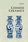 Chinese Ceramics (Introductions to Chinese Culture) By Lili Fang Cover Image