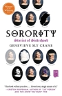 Sorority By Genevieve Sly Crane Cover Image