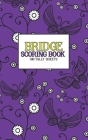 Bridge Scoring Book: 100 Tally Sheets Cover Image