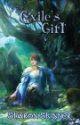 The Exile's Gift By Sharon Skinner, Thitipon Dicruen [Xric7] (Artist) Cover Image