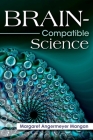 Brain-Compatible Science Cover Image