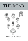 The Road By William a. Boyle Cover Image