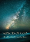 Aspects of God By Alan Poyner-Levison Cover Image