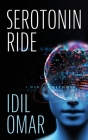Serotonin Ride Cover Image