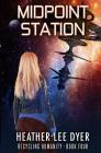 Midpoint Station Cover Image
