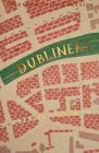 Dubliners (Wordsworth Classics) By James Joyce, Laurence Davies (Introduction by), Laurence Davies (Notes by) Cover Image