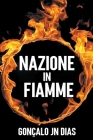 Nazione in Fiamme Cover Image