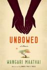 Unbowed Cover Image