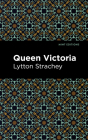 Queen Victoria Cover Image