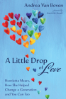 A Little Drop of Love Cover Image