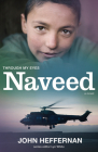 Naveed (Through My Eyes) Cover Image