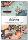 Citix60: Istanbul By Victionary (Editor) Cover Image