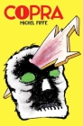 Copra Master Collection, Book One By Michel Fiffe, Michel Fiffe (Artist) Cover Image