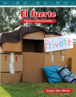 El fuerte (Mathematics in the Real World) Cover Image