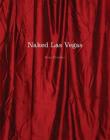 Naked Las Vegas Cover Image