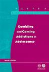 Gambling and Gaming Addictions in Adolescence (Parent) Cover Image