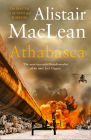 Athabasca By Alistair MacLean Cover Image