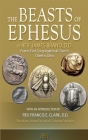 The Beasts of Ephesus By James Brand Cover Image