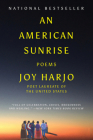 An American Sunrise: Poems By Joy Harjo Cover Image
