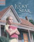 The Lucky Star (Tales of Young Americans) Cover Image