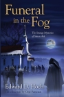 Funeral in the Fog Cover Image