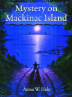 Mystery on Mackinac Island Cover Image