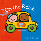 On the Road By Liesbet Slegers Cover Image