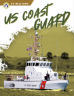 Us Coast Guard Cover Image