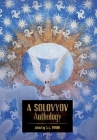 A Solovyov Anthology Cover Image