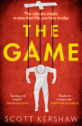 The Game By Scott Kershaw Cover Image