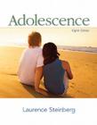 Adolescence Cover Image