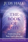 The Book of Why By Judy Hall Cover Image