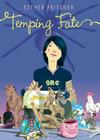 Temping Fate By Esther Friesner Cover Image