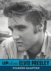 Elvis Presley Cover Image