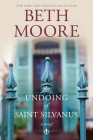 The Undoing of Saint Silvanus Cover Image