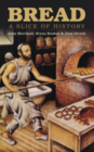 Bread: A Slice of History By Bryan Reuben, John Marchant, Joan Alcock Cover Image