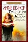 Daughter of the Blood (Black Jewels #1) Cover Image