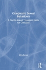 Compulsive Sexual Behaviours: A Psycho-Sexual Treatment Guide for Clinicians Cover Image