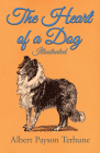 The Heart of a Dog - Illustrated Cover Image