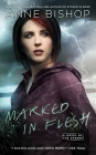Marked In Flesh (A Novel of the Others #4) Cover Image