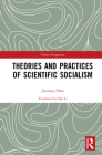 Theories and Practices of Scientific Socialism (China Perspectives) Cover Image