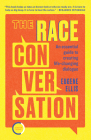 The Race Conversation Cover Image