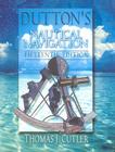 Dutton's Nautical Navigation, 15th Edition By Thomas J. Cutler Cover Image