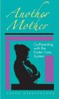 Another Mother: Co-Parenting with the Foster Care System Cover Image