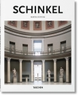 Schinkel By Martin Steffens, Peter Gössel (Editor) Cover Image