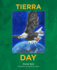 Tierra Day Cover Image