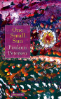 One Small Sun By Paulann Petersen Cover Image
