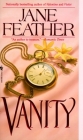 Vanity (Jane Feather's V Series #7) Cover Image