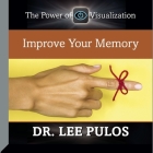 Improve Your Memory Lib/E Cover Image